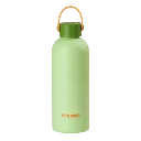 capitanyo (37).webp