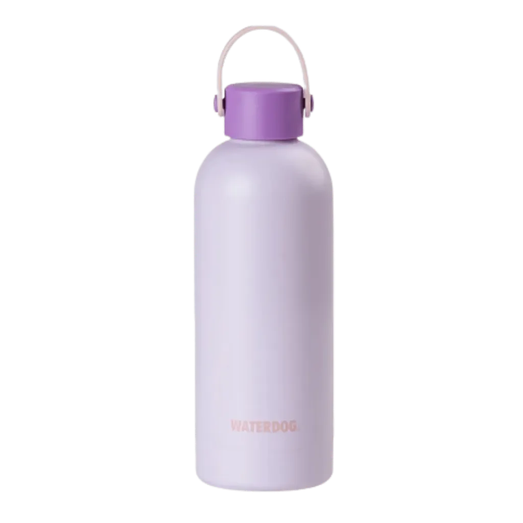 capitanyo (39).webp
