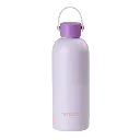 capitanyo (39).webp