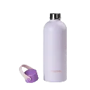 capitanyo (40).webp