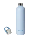 capitanyo (46).webp