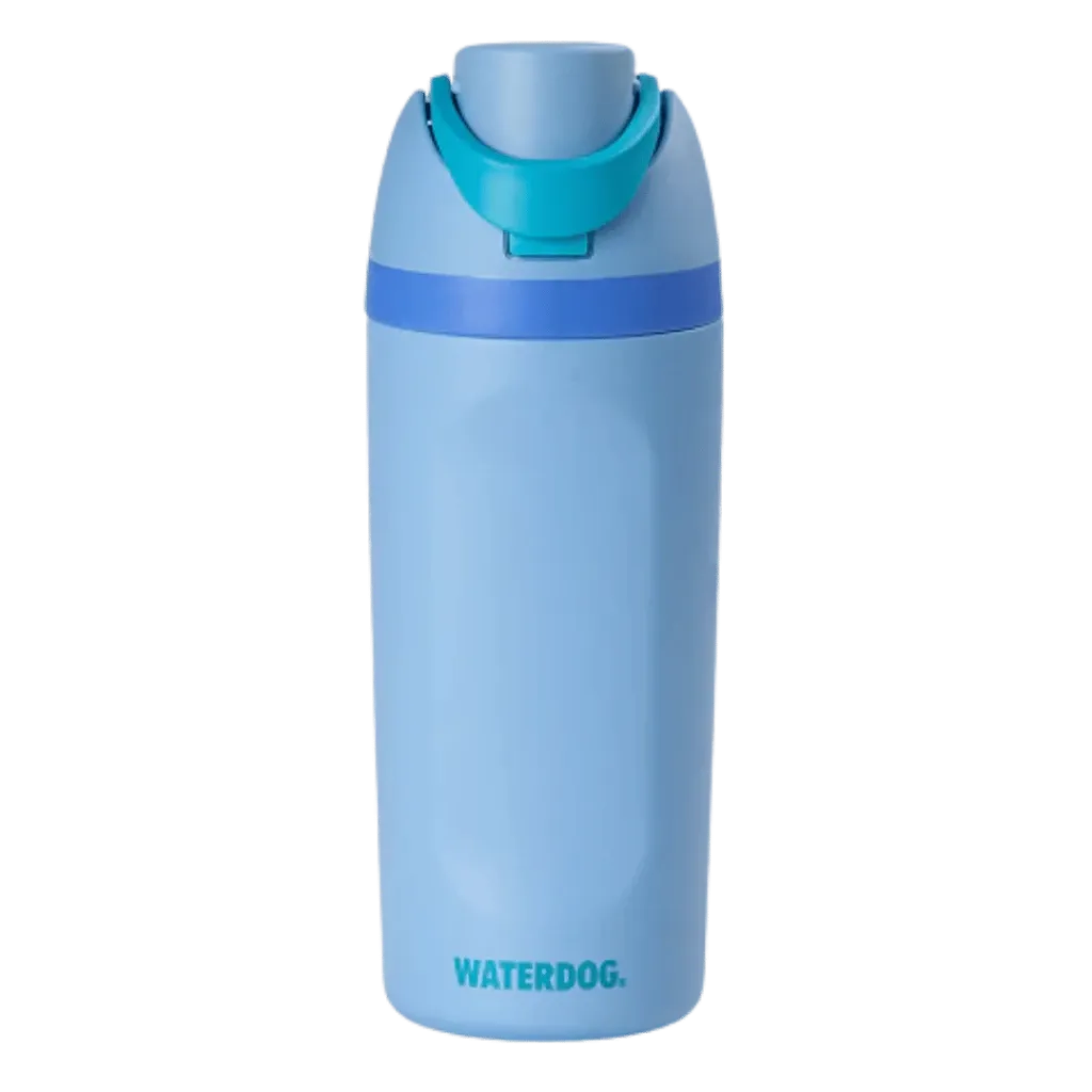 capitanyo (51).webp