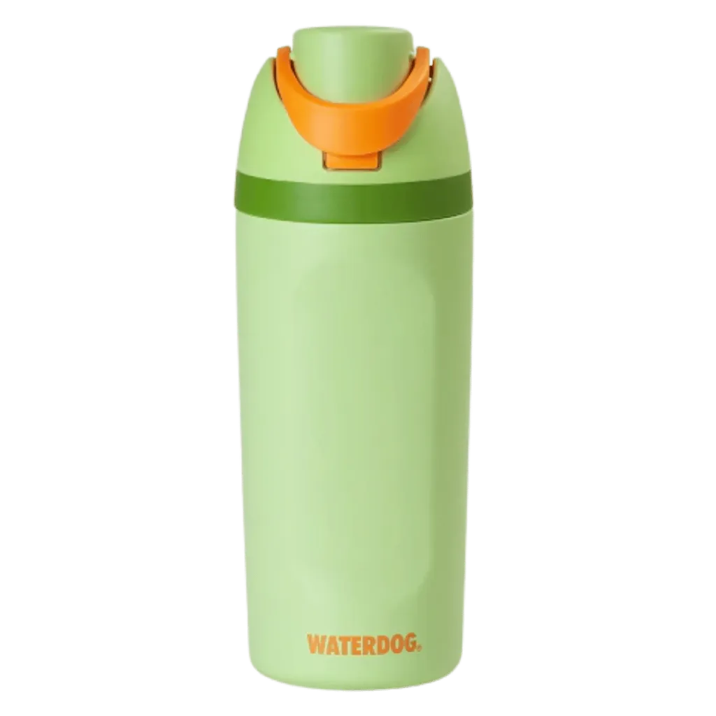capitanyo (52).webp