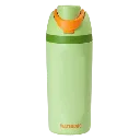 capitanyo (52).webp
