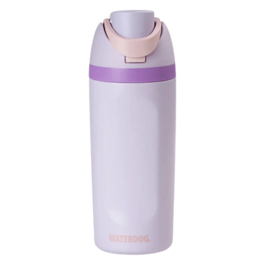 capitanyo (53).webp