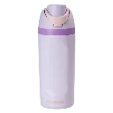 capitanyo (53).webp