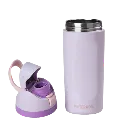capitanyo (54).webp