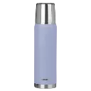 capitanyo (10).webp