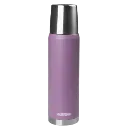 capitanyo (14).webp
