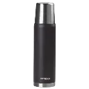 capitanyo (17).webp