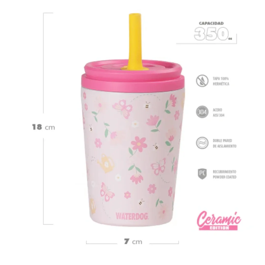 capitanyo (18).webp