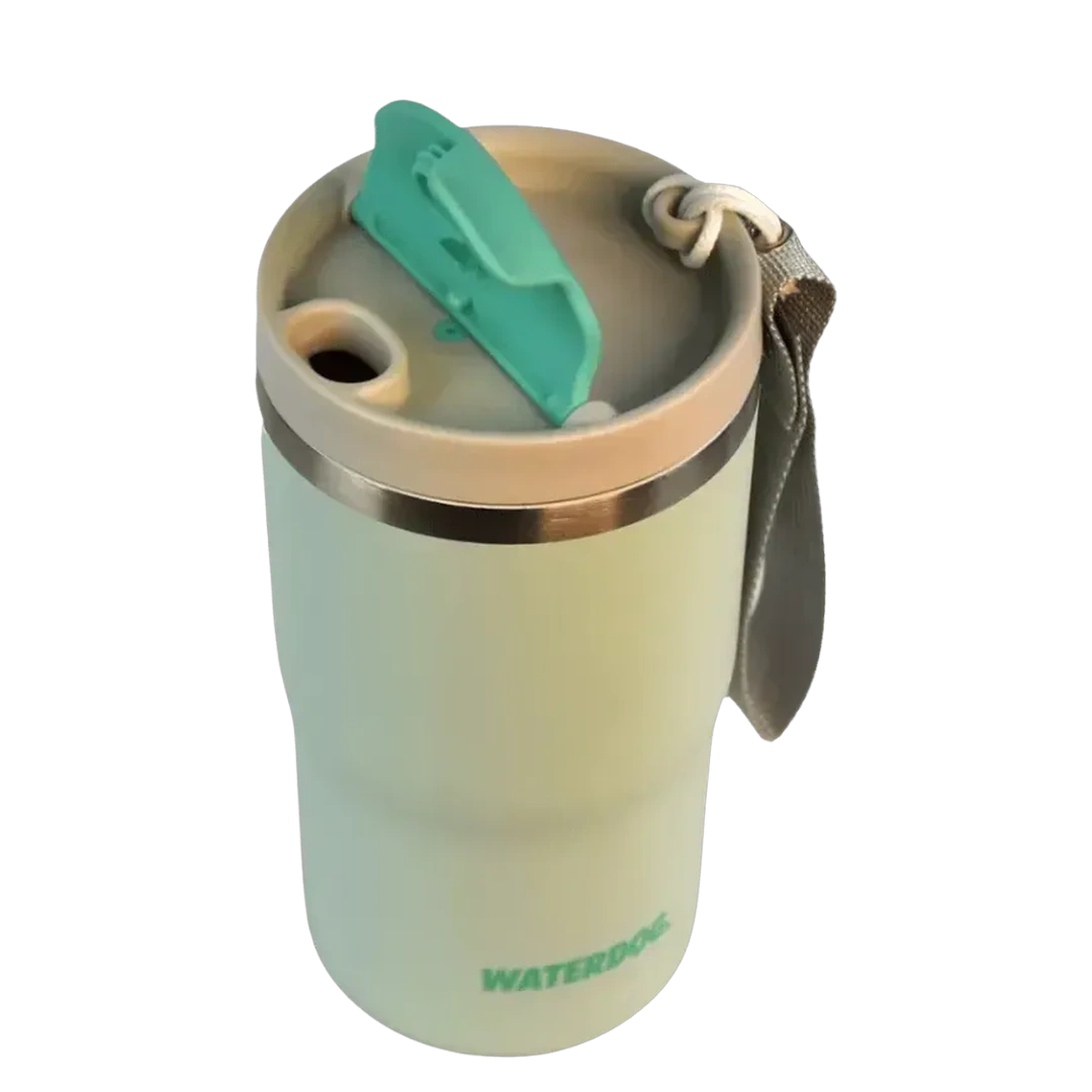 capitanyo (337).webp