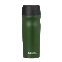 capitanyo (1).webp
