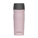 capitanyo (3).webp