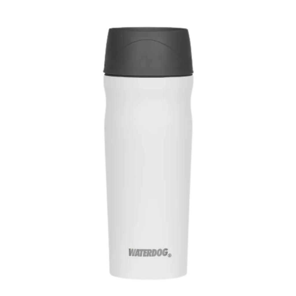 capitanyo (4).webp