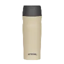capitanyo (6).webp