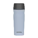 capitanyo (6).webp