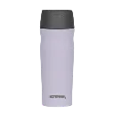 capitanyo (9).webp