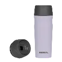 capitanyo (10).webp