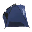 CAPITAN YO (6).webp
