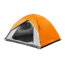 CAPITAN YO (14).webp