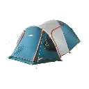 CAPITAN YO (9).webp