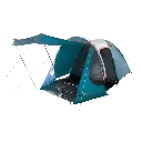 CAPITAN YO.webp