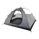 CAPITAN YO (12).webp