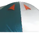CAPITAN YO (14).webp