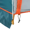 CAPITAN YO (15).webp