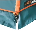 CAPITAN YO (16).webp