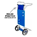 CAPITAN YO (3).webp