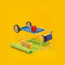 CAPITAN YO (4).webp