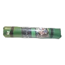 CAPITAN YO (24).webp