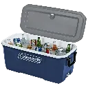 CAPITAN YO (32).webp