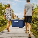 CAPITAN YO (34).webp