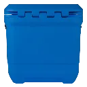 CAPITAN YO (37).webp