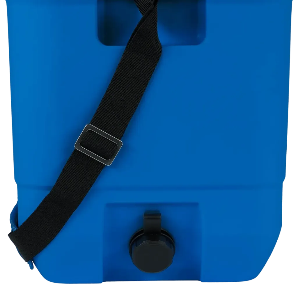 CAPITAN YO (41).webp