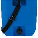 CAPITAN YO (41).webp