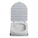 CAPITAN YO (11).webp