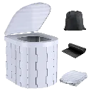 CAPITAN YO (7).webp