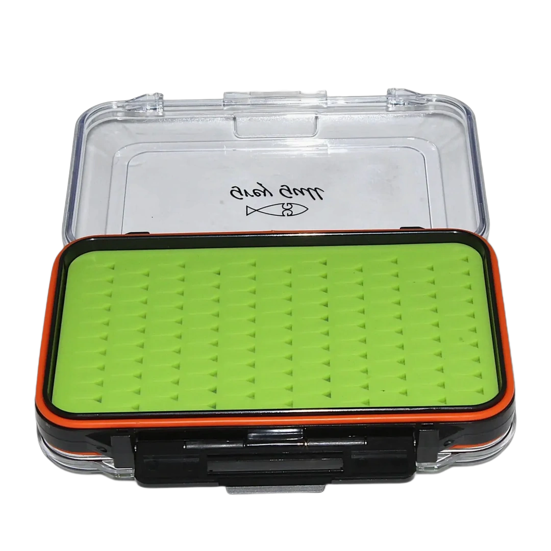 132007 galeria 01