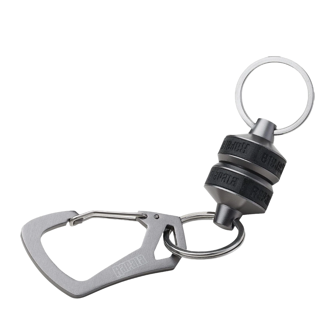 111192 galeria 01