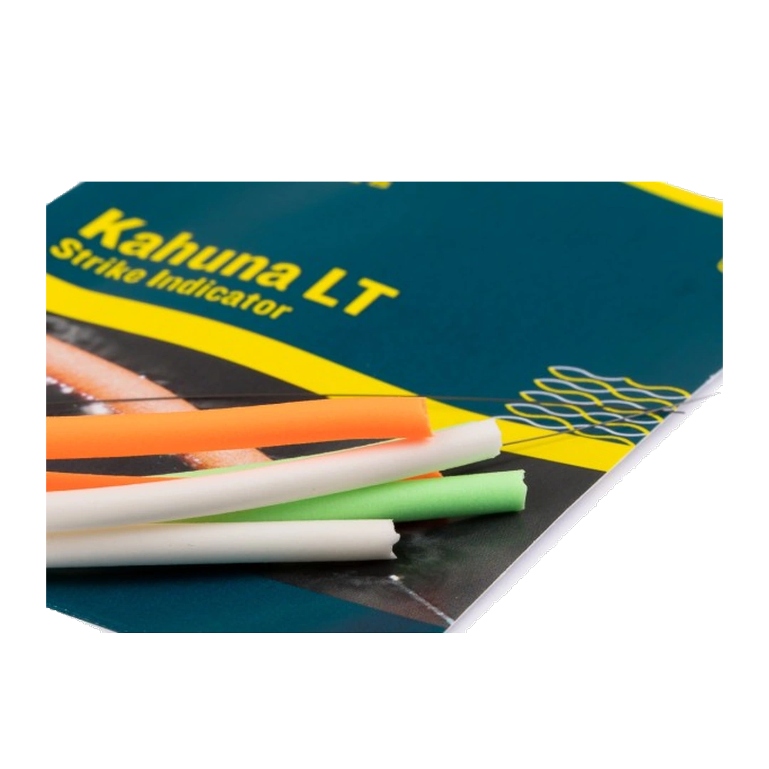 112752 galeria 01