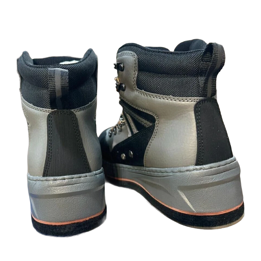 39597 galeria 02