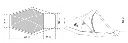 16343d.webp