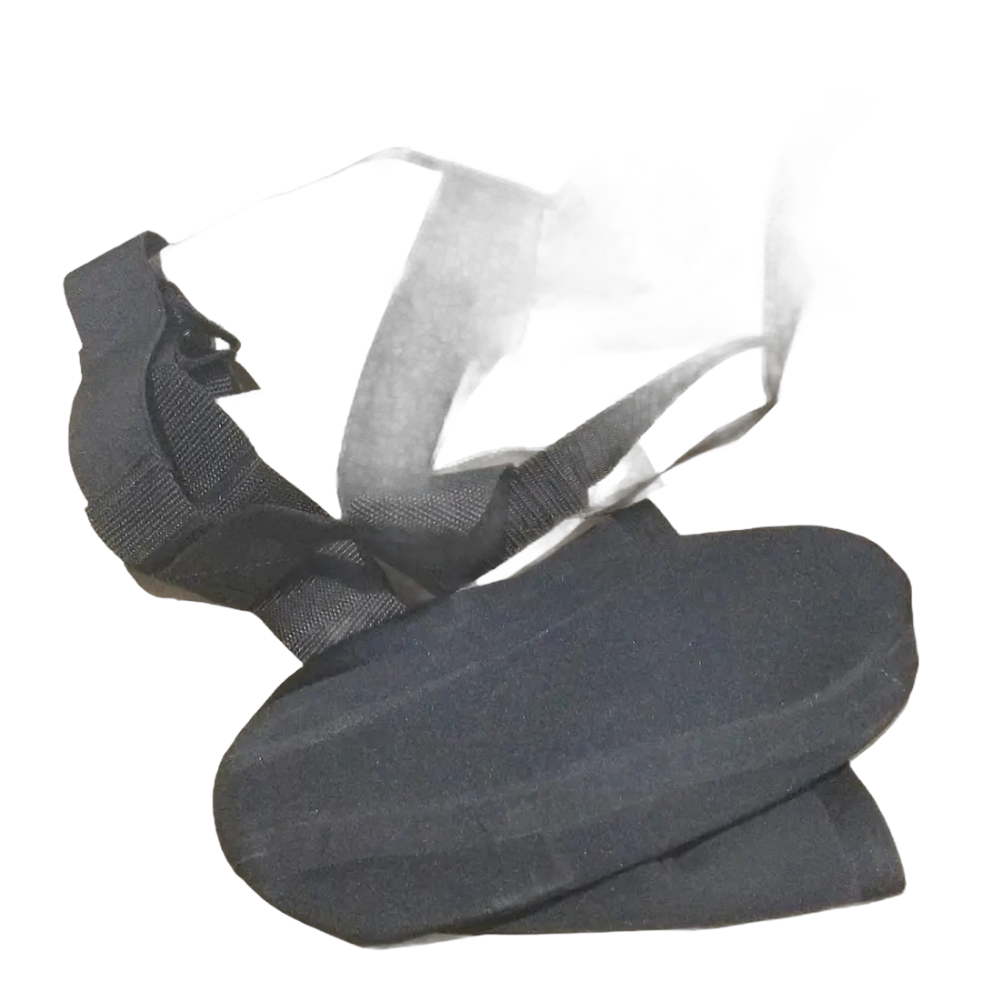 28557 galeria 01