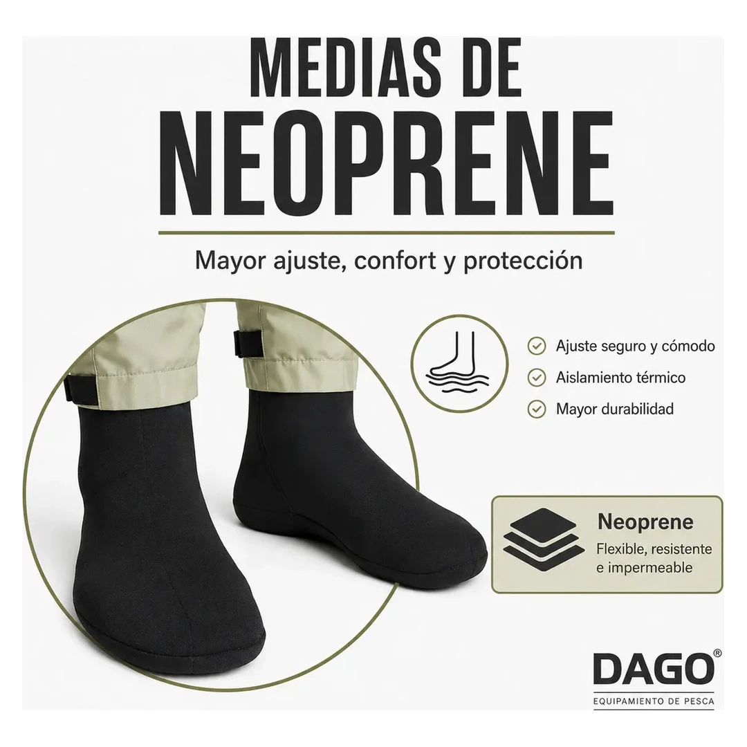 28557 galeria 06