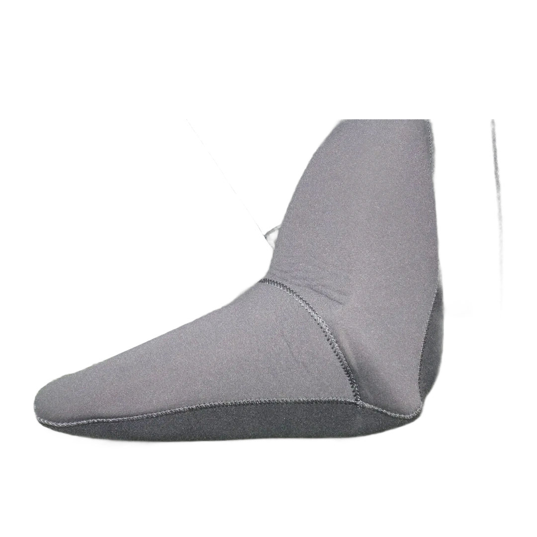 28553 galeria 04