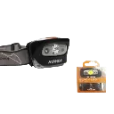 CAPITAN YO (39).webp